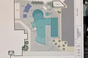 9626 E Navajo Pl, Sun Lakes, AZ 85248 - Photo 43