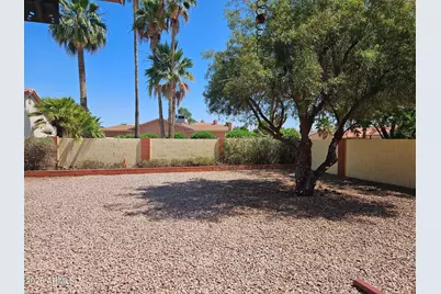 9626 E Navajo Place, Sun Lakes, AZ 85248 - Photo 33