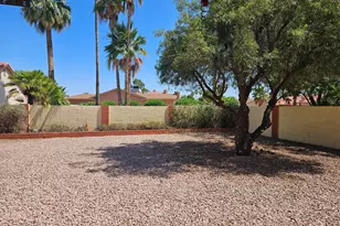 9626 E Navajo Pl, Sun Lakes, AZ 85248 - Photo 33