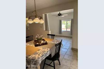 9626 E Navajo Place, Sun Lakes, AZ 85248 - Photo 13