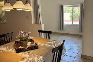 9626 E Navajo Pl, Sun Lakes, AZ 85248 - Photo 13