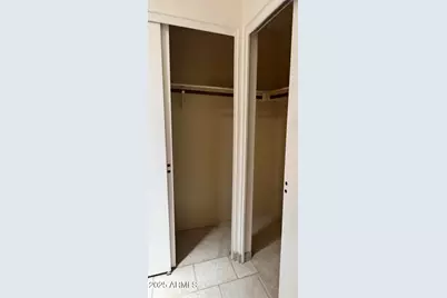 9626 E Navajo Place, Sun Lakes, AZ 85248 - Photo 31