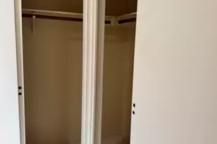 9626 E Navajo Pl, Sun Lakes, AZ 85248 - Photo 31