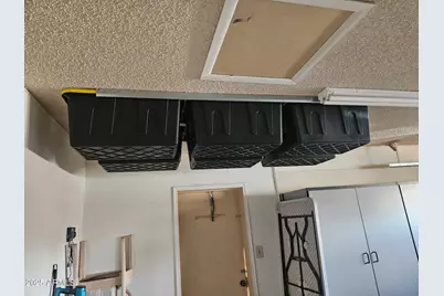 9626 E Navajo Place, Sun Lakes, AZ 85248 - Photo 43