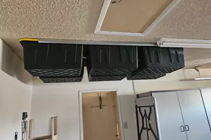 9626 E Navajo Pl, Sun Lakes, AZ 85248 - Photo 43