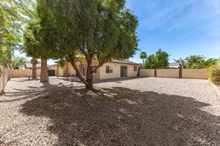9626 E Navajo Pl, Sun Lakes, AZ 85248 - Photo 37