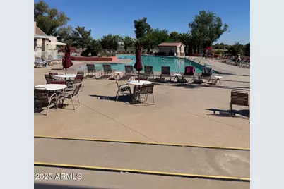 9626 E Navajo Place, Sun Lakes, AZ 85248 - Photo 41