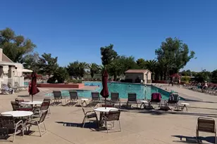 9626 E Navajo Pl, Sun Lakes, AZ 85248 - Photo 41