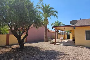 9626 E Navajo Pl, Sun Lakes, AZ 85248 - Photo 37