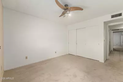 9626 E Navajo Place, Sun Lakes, AZ 85248 - Photo 27