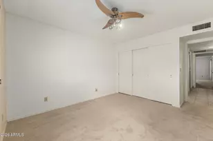 9626 E Navajo Pl, Sun Lakes, AZ 85248 - Photo 27