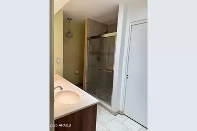 9626 E Navajo Place, Sun Lakes, AZ 85248 - Photo 29