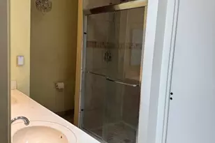 9626 E Navajo Pl, Sun Lakes, AZ 85248 - Photo 29