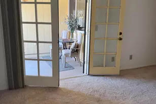 9626 E Navajo Pl, Sun Lakes, AZ 85248 - Photo 25