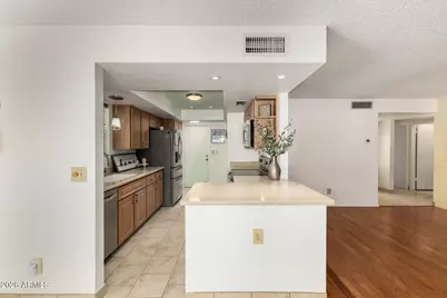 9626 E Navajo Place, Sun Lakes, AZ 85248 - Photo 13