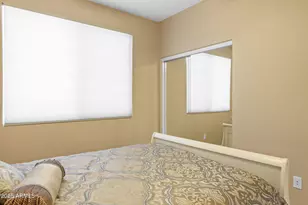 12945 W Yellow Bird Ln, Peoria, AZ 85383 - Photo 15