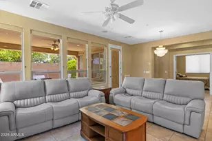 12945 W Yellow Bird Ln, Peoria, AZ 85383 - Photo 7