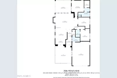 12945 W Yellow Bird Lane, Peoria, AZ 85383 - Photo 31