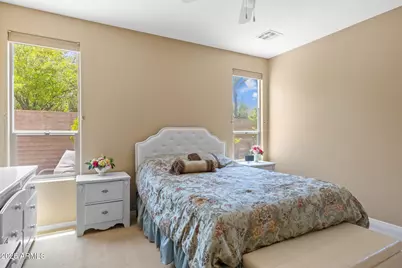 12945 W Yellow Bird Lane, Peoria, AZ 85383 - Photo 21