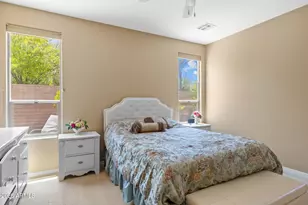 12945 W Yellow Bird Ln, Peoria, AZ 85383 - Photo 21