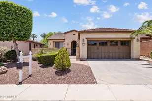 12945 W Yellow Bird Ln, Peoria, AZ 85383 - Photo 1
