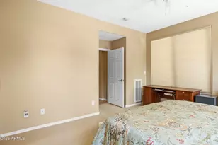 12945 W Yellow Bird Ln, Peoria, AZ 85383 - Photo 23