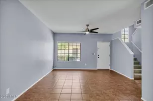 2954 N Oregon St, Chandler, AZ 85225 - Photo 1