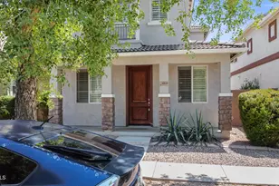 10039 E Isabella Ave, Mesa, AZ 85209 - Photo 1