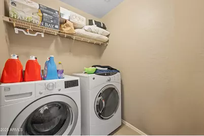 11383 W Pima Street, Avondale, AZ 85323 - Photo 29