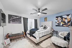 11383 W Pima St, Avondale, AZ 85323 - Photo 35