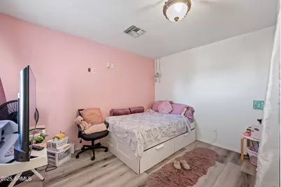 11383 W Pima Street, Avondale, AZ 85323 - Photo 39