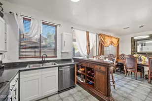 11383 W Pima St, Avondale, AZ 85323 - Photo 21