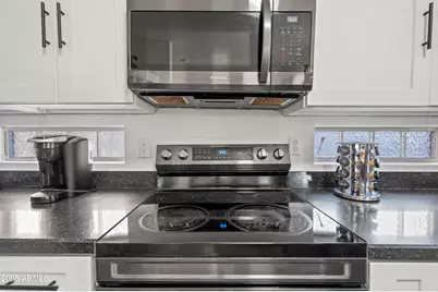 11383 W Pima Street, Avondale, AZ 85323 - Photo 19