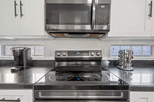 11383 W Pima St, Avondale, AZ 85323 - Photo 19