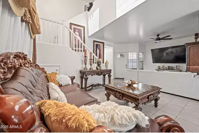 11383 W Pima Street, Avondale, AZ 85323 - Photo 7