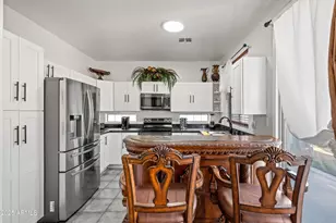 11383 W Pima St, Avondale, AZ 85323 - Photo 17