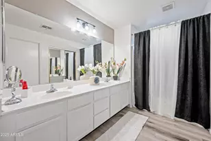 11383 W Pima St, Avondale, AZ 85323 - Photo 33