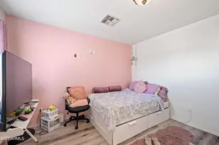 11383 W Pima St, Avondale, AZ 85323 - Photo 31