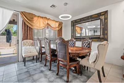 11383 W Pima Street, Avondale, AZ 85323 - Photo 15