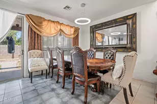 11383 W Pima St, Avondale, AZ 85323 - Photo 15