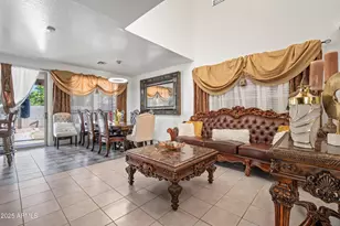 11383 W Pima St, Avondale, AZ 85323 - Photo 9