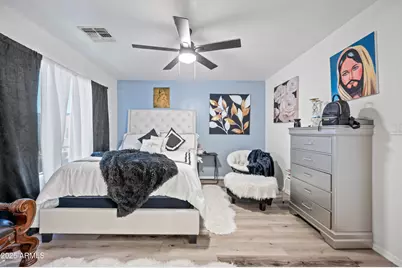 11383 W Pima Street, Avondale, AZ 85323 - Photo 37