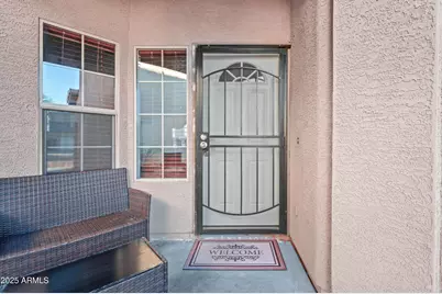 11383 W Pima Street, Avondale, AZ 85323 - Photo 5