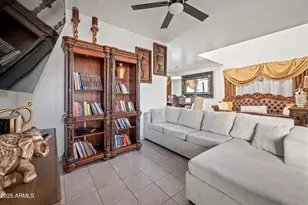 11383 W Pima St, Avondale, AZ 85323 - Photo 13