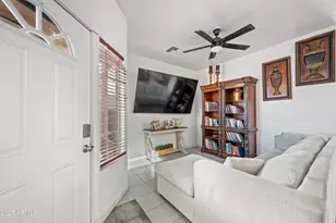 11383 W Pima St, Avondale, AZ 85323 - Photo 11