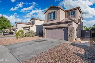 11383 W Pima St, Avondale, AZ 85323 - Photo 3