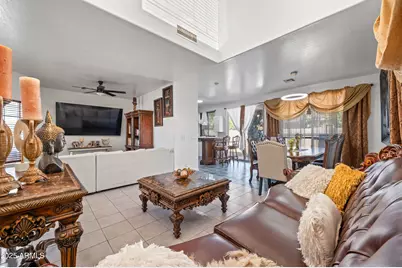 11383 W Pima Street, Avondale, AZ 85323 - Photo 23