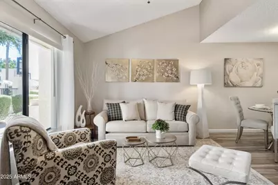 719 E Lola Drive, Phoenix, AZ 85022 - Photo 9