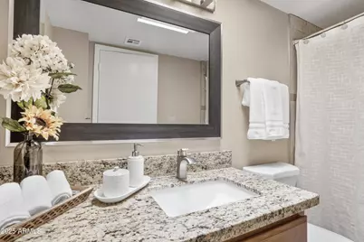 719 E Lola Drive, Phoenix, AZ 85022 - Photo 21