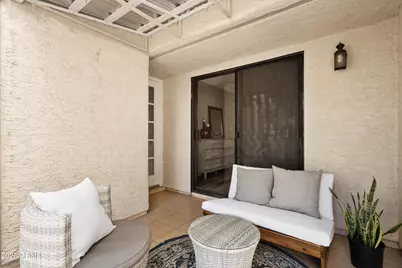 719 E Lola Drive, Phoenix, AZ 85022 - Photo 23